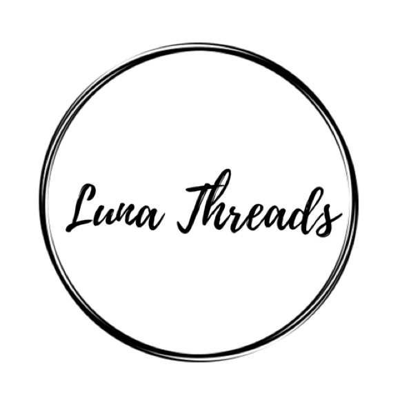 luna_threads